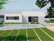 Casa chalet en Venta en Llagostera
