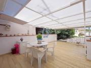 Casa chalet en Venta en Llagostera