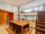 Casa chalet en Venta en Llambilles