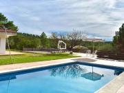 Casa chalet en Venta en Llambilles