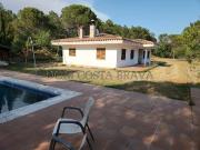 Casa chalet en Venta en Llambilles
