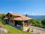 Casa chalet en Venta en Llanars