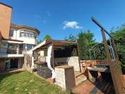 Casa chalet en Venta en Llanera