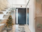 Casa chalet en Venta en Llanera