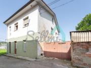 Casa chalet en Venta en Llanera