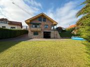 Casa chalet en Venta en Llanera