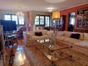 Casa chalet en Venta en Llanera