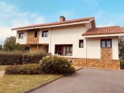 Casa chalet en Venta en Llanera