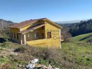 Casa chalet en Venta en Llanera