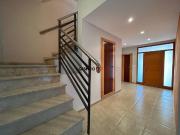 Casa chalet en Venta en Llanera de Ranes