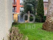 Casa chalet en Venta en Llanes pueblo