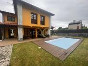 Casa chalet en Venta en Llanes pueblo