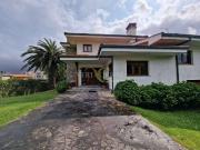 Casa chalet en Venta en Llanes pueblo