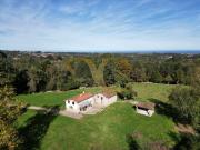 Casa chalet en Venta en Llanes pueblo