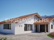 Casa chalet en Venta en Llanes pueblo