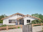 Casa chalet en Venta en Llanes pueblo