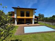 Casa chalet en Venta en Llanes pueblo