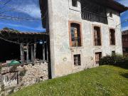 Casa chalet en Venta en Llanes pueblo