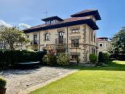 Casa chalet en Venta en Llanes pueblo