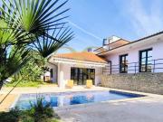 Casa chalet en Venta en Llanes pueblo