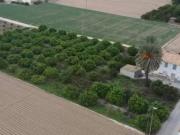 Casa chalet en Venta en Llano de Brujas