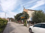 Casa chalet en Venta en Llano de Brujas