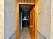 Casa chalet en Venta en Llano de Brujas