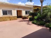 Casa chalet en Venta en Llano de Brujas
