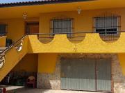 Casa chalet en Venta en Llano de Brujas