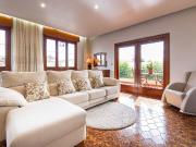 Casa chalet en Venta en El Esparragal