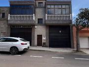 Casa chalet en Venta en Llano del Moro