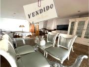 Casa chalet en Venta en Llatí