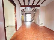 Casa chalet en Venta en Llaurí