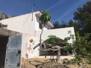 Casa chalet en Venta en Llaurí