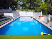 Casa chalet en Venta en Llaurí
