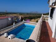 Casa chalet en Venta en Llaurí