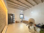 Casa chalet en Venta en Lledoner