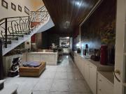 Casa chalet en Venta en Lledoner