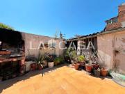 Casa chalet en Venta en Llefià