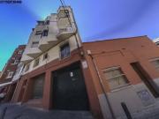 Casa chalet en Venta en Llefià