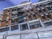 Casa chalet en Venta en Llefià