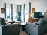 Casa chalet en Venta en Llers