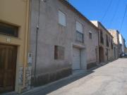 Casa chalet en Venta en Llers