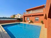 Casa chalet en Venta en Llers