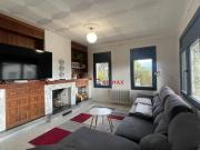 Casa chalet en Venta en Llers