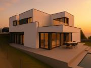 Casa chalet en Venta en Llevant