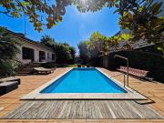 Casa chalet en Venta en Llevant