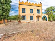 Casa chalet en Venta en Llevant