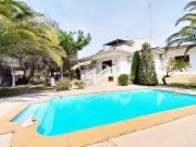 Casa chalet en Venta en Llevant