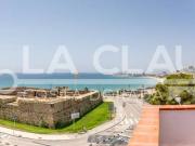 Casa chalet en Venta en Llevant